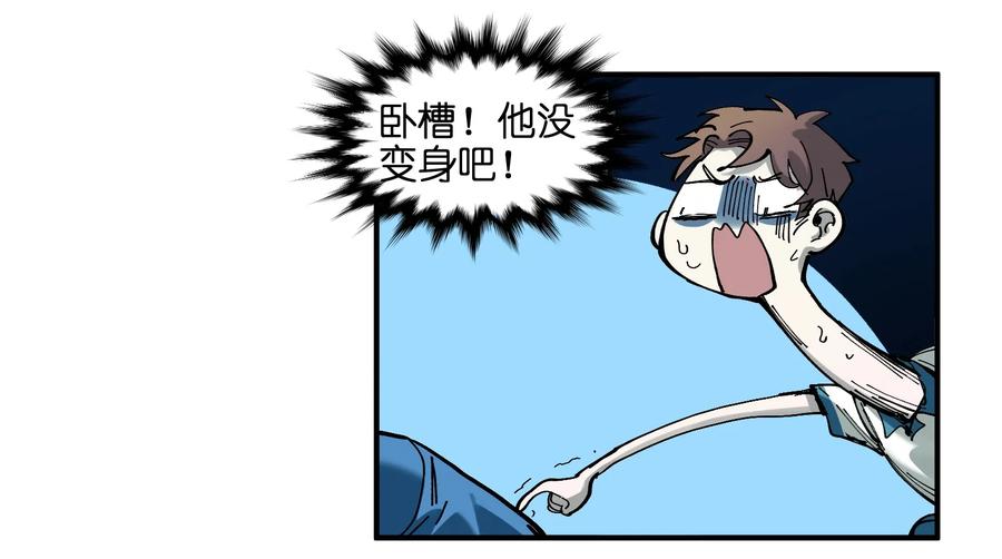 41.jpg