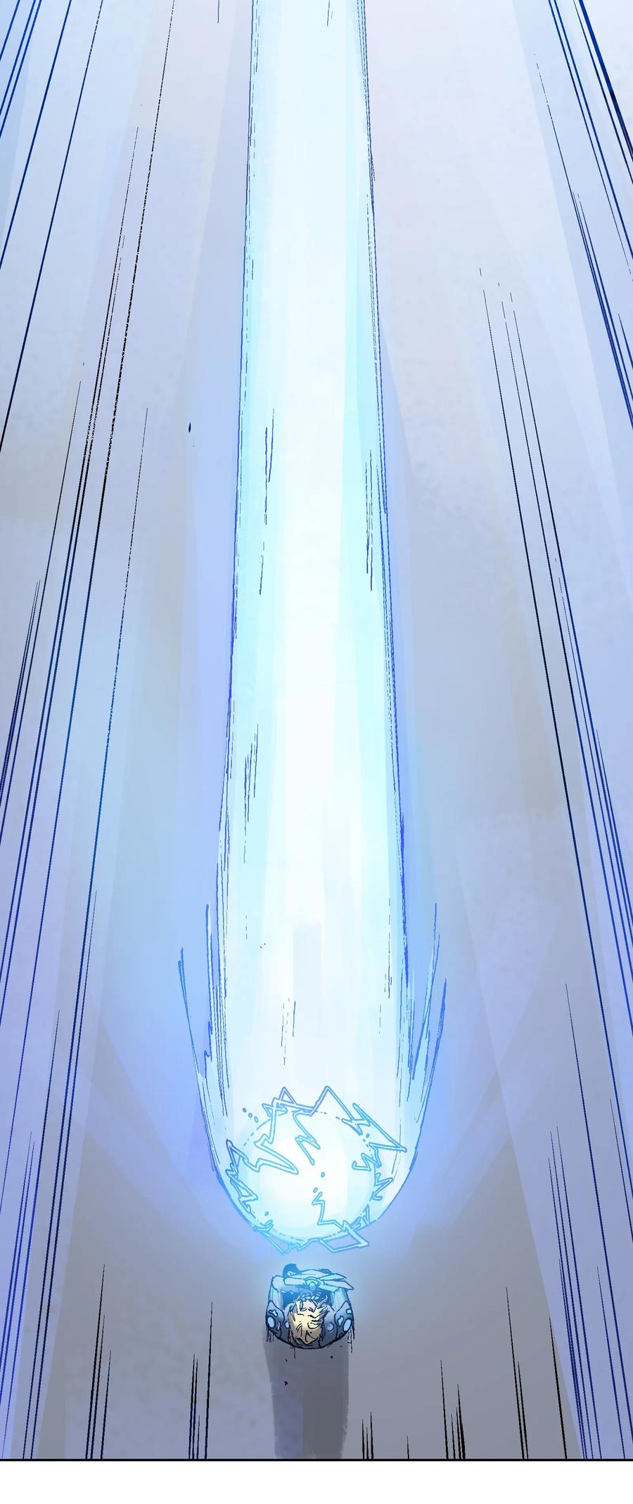 74.jpg