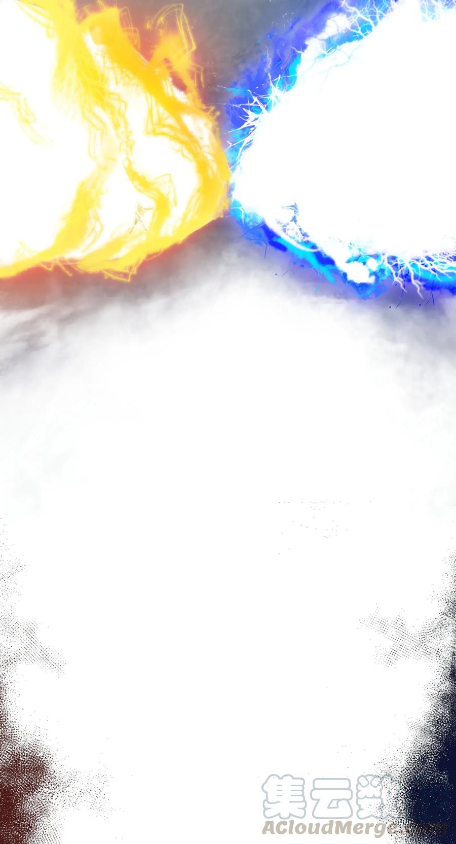 79.jpg