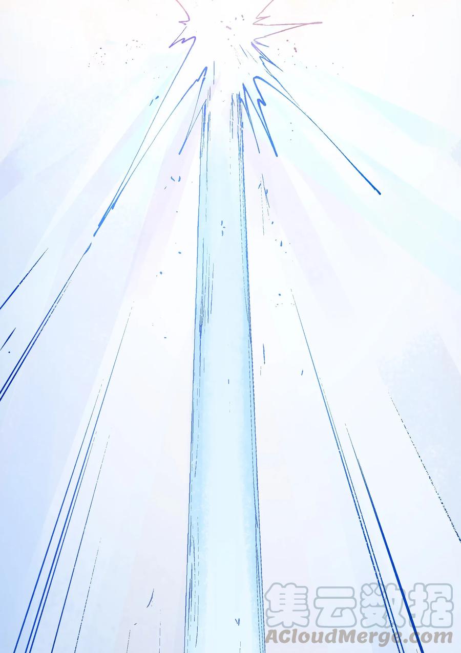 73.jpg
