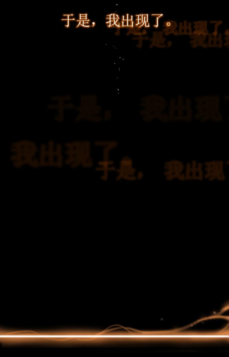 81.jpg