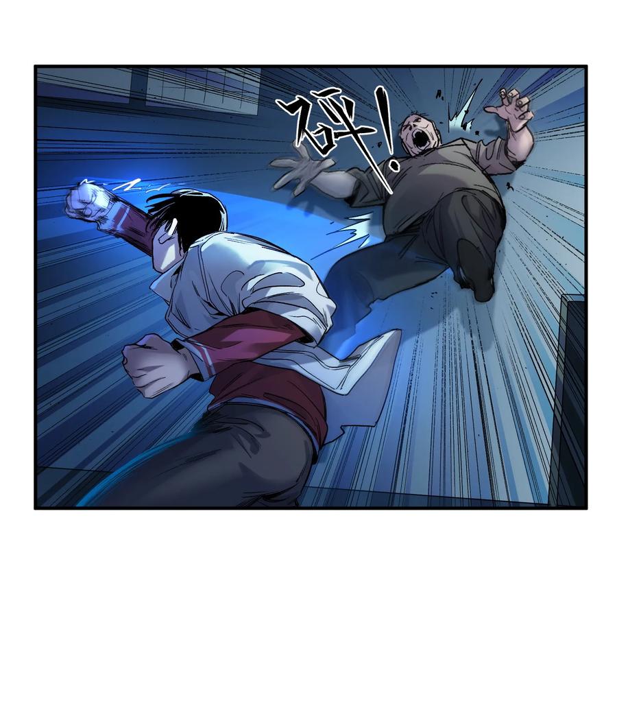 34.jpg