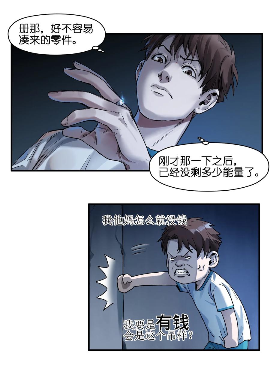 22.jpg