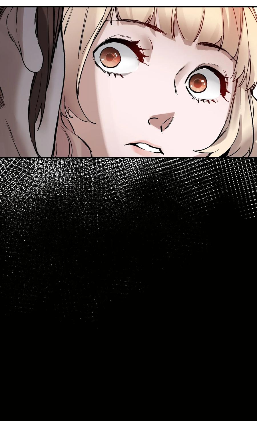 57.jpg