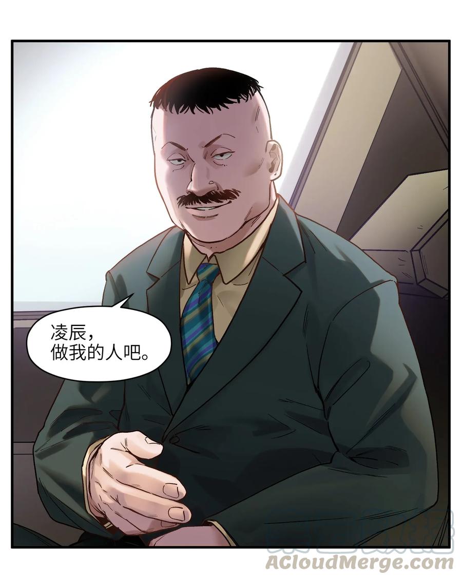 46.jpg