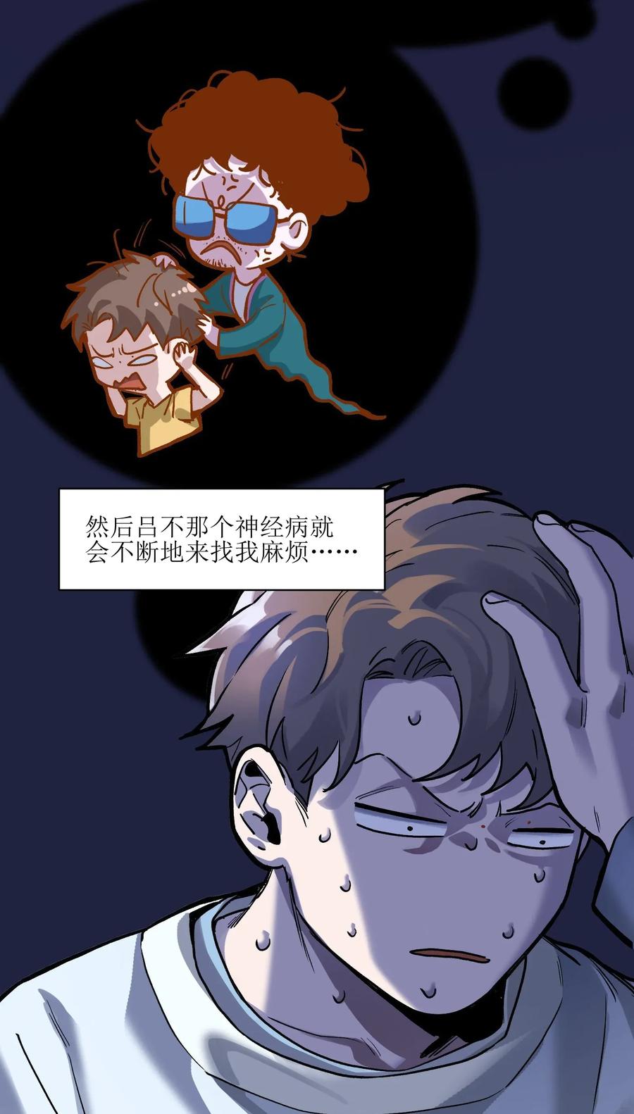 24.jpg