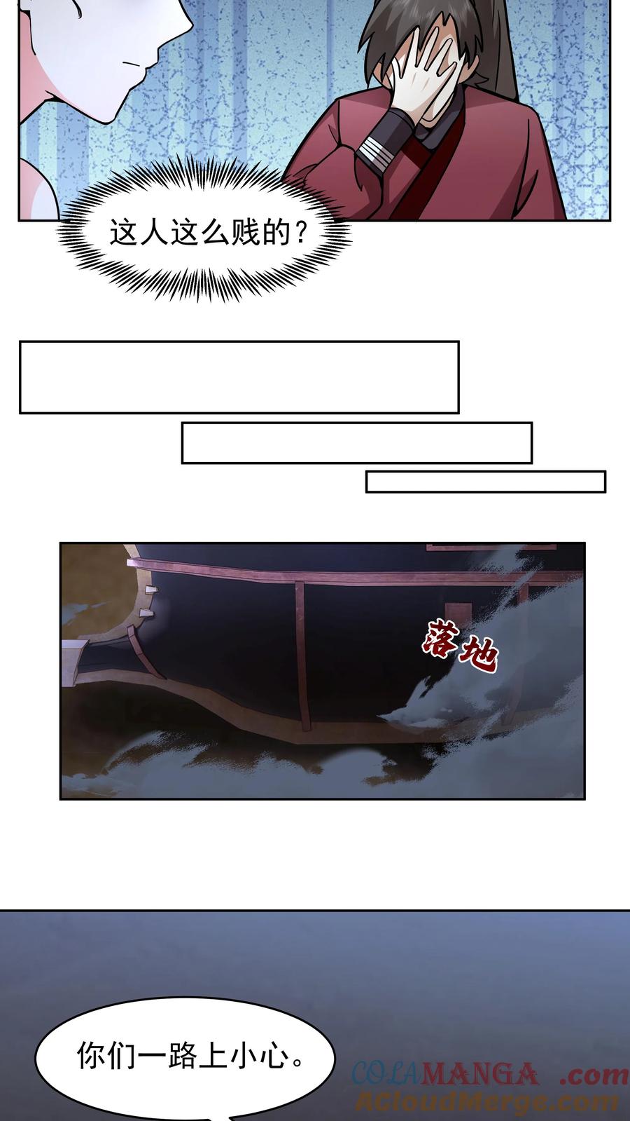 19.jpg