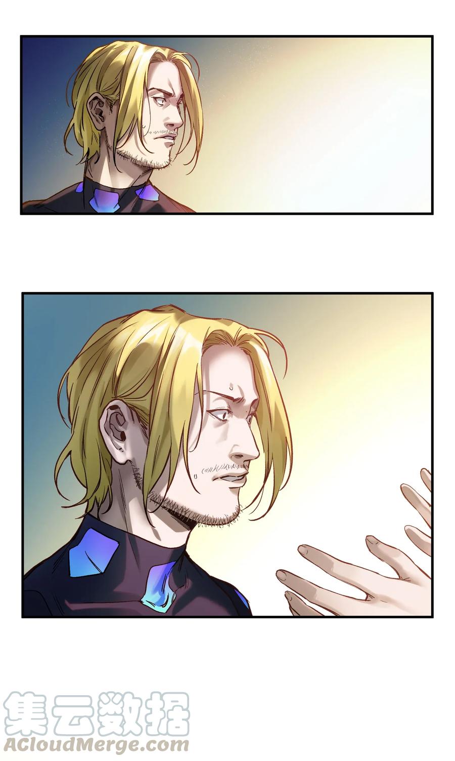 37.jpg