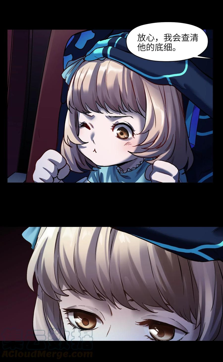 34.jpg