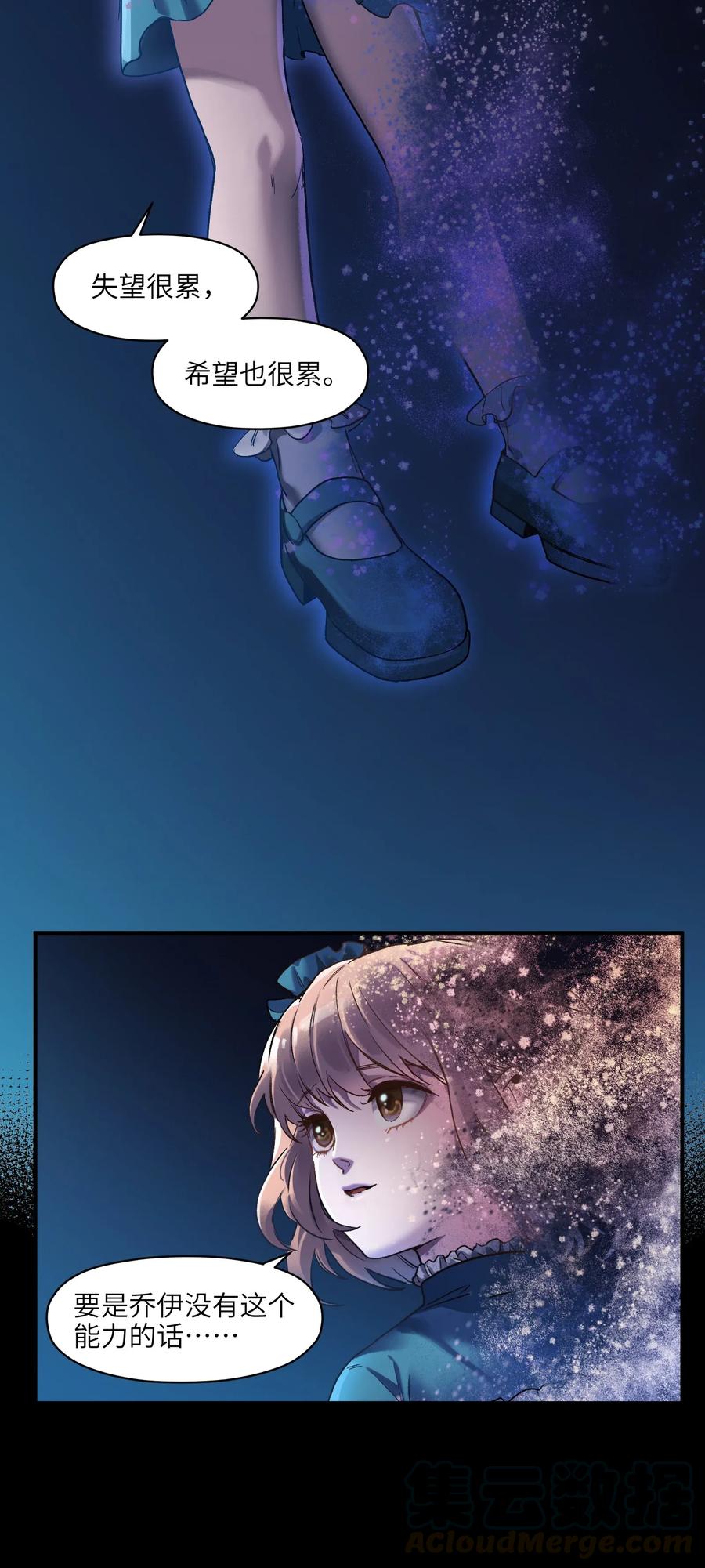 52.jpg