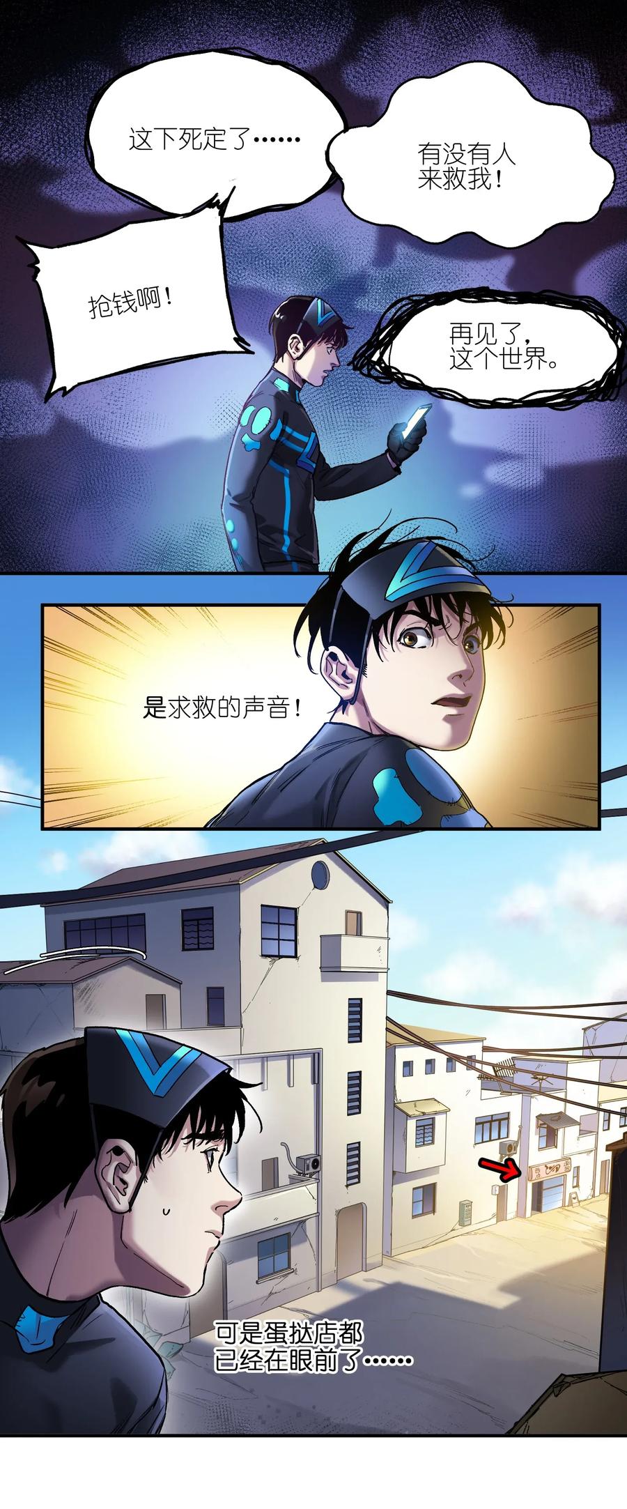12.jpg