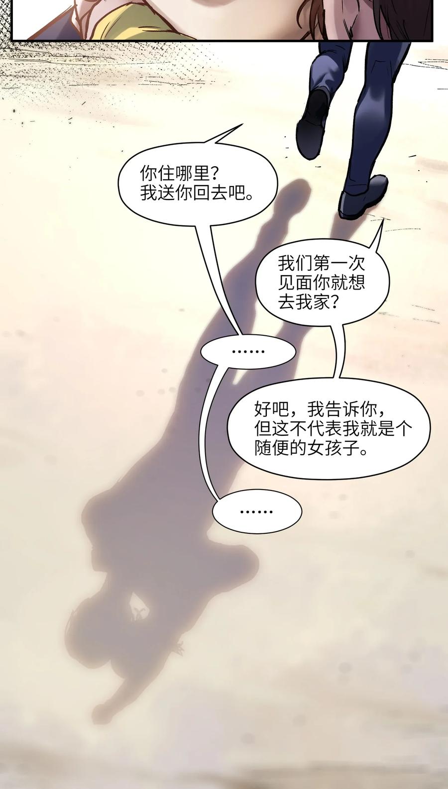 28.jpg