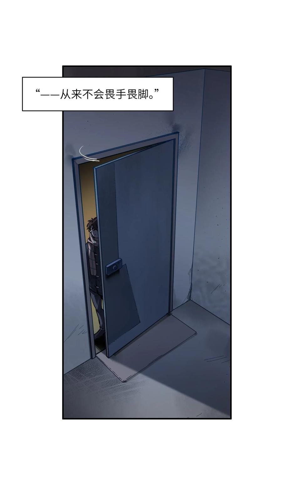 32.jpg