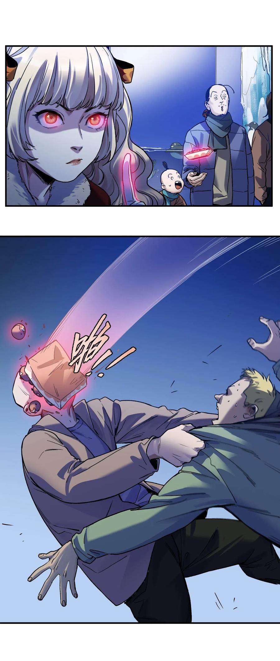 22.jpg