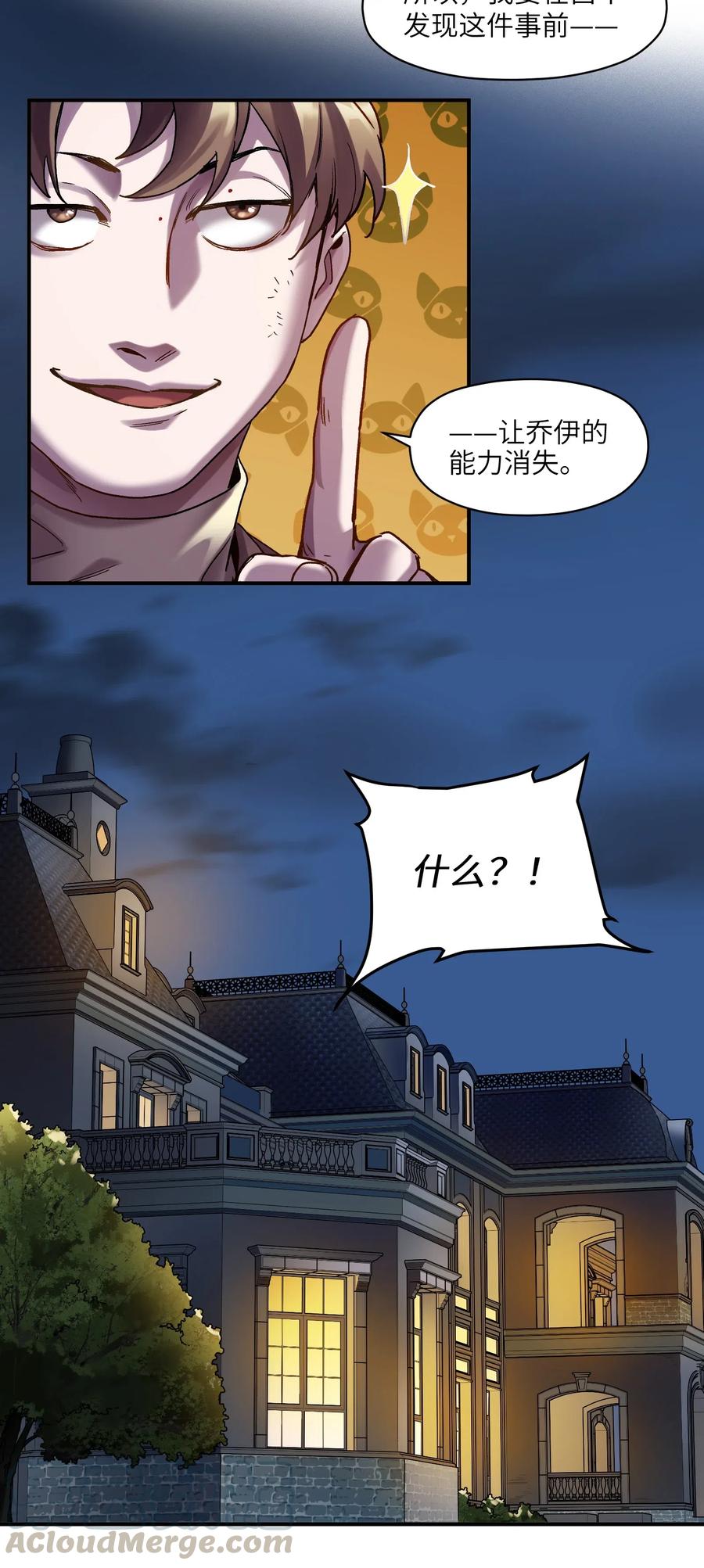 36.jpg