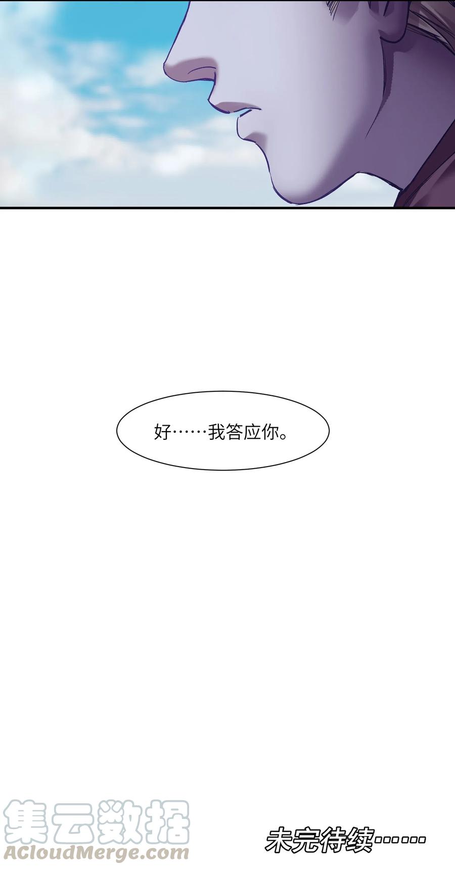 63.jpg