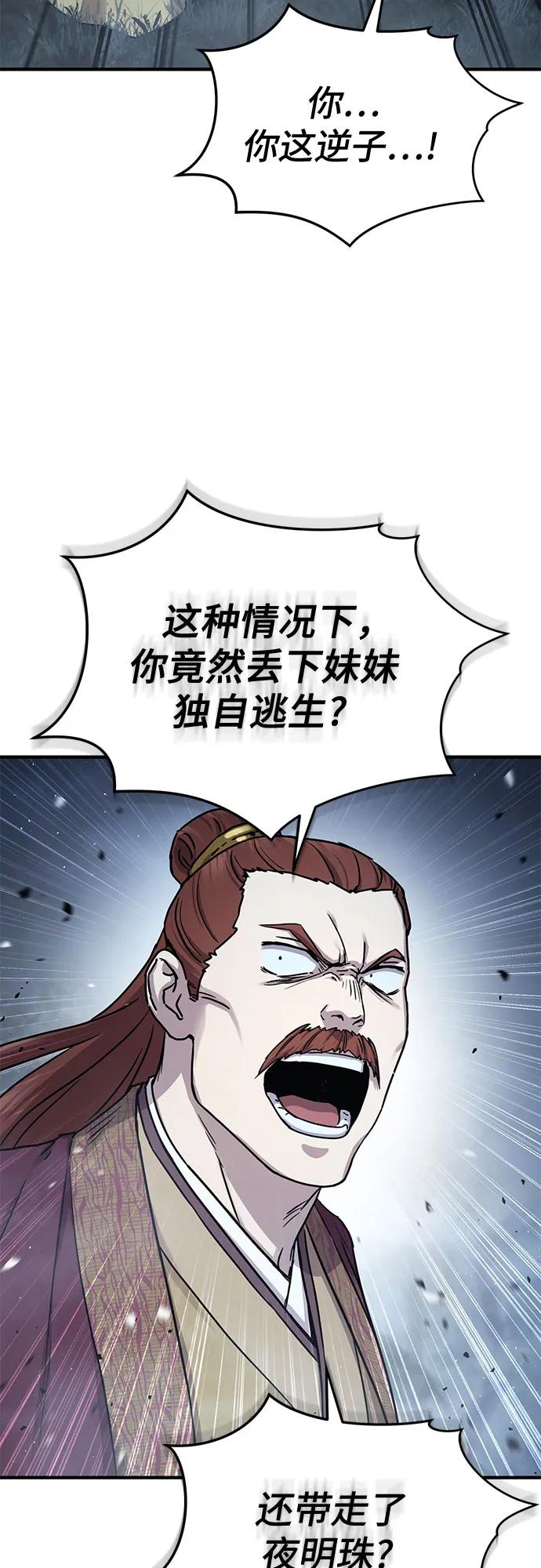 62.jpg