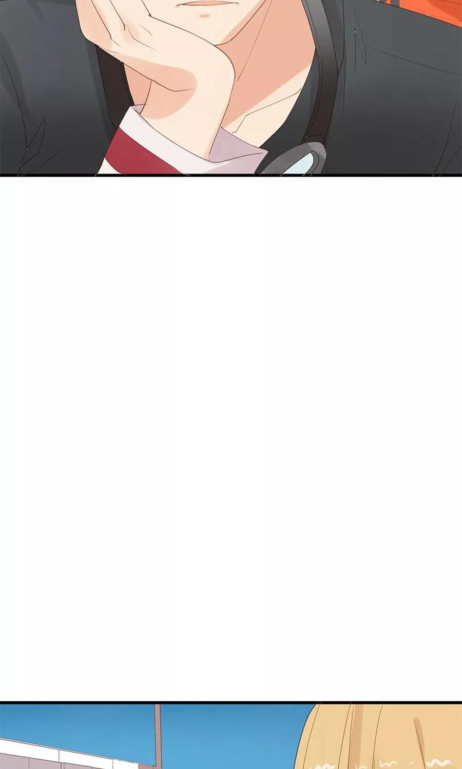 第14话-超能工作室-阿里文学（第35张）