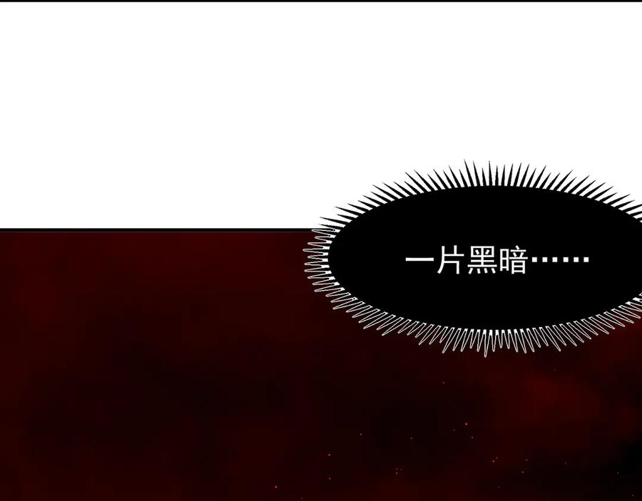 107.jpg