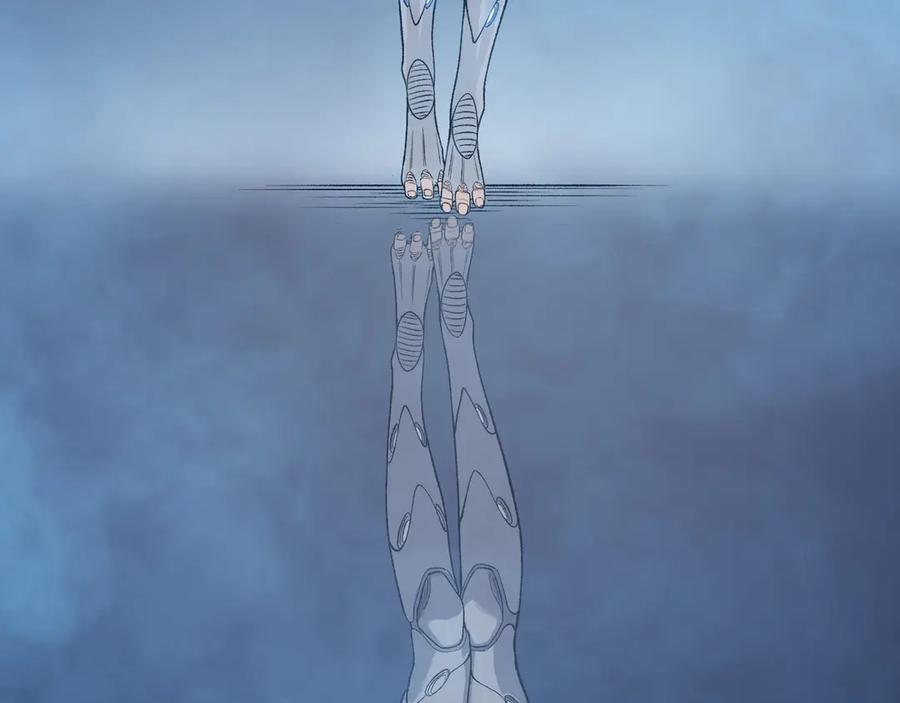 123.jpg