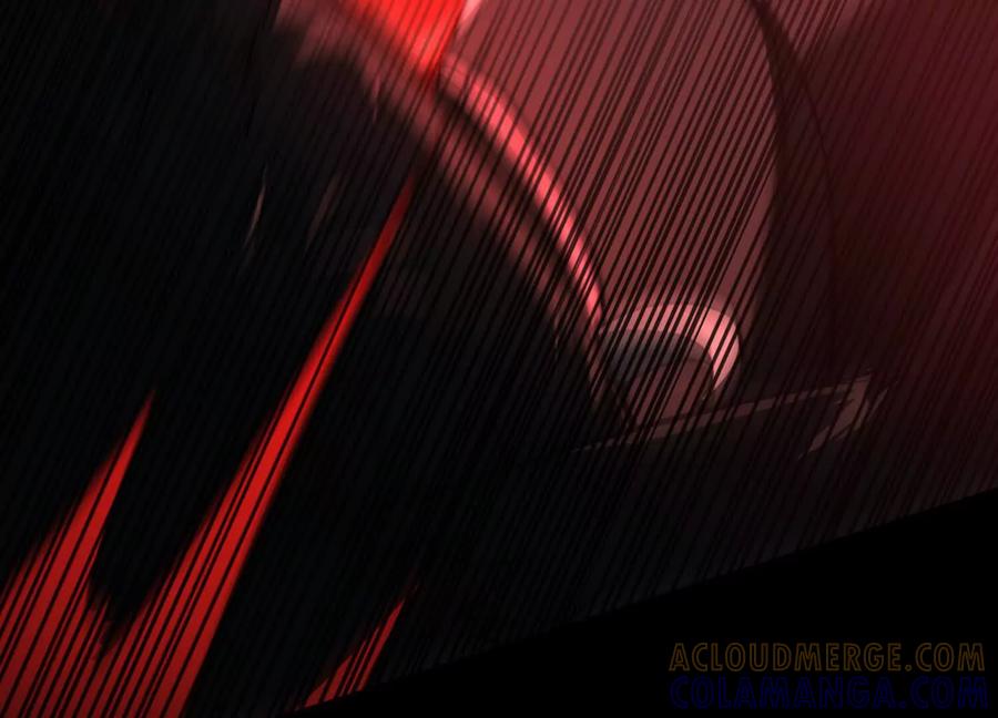 第一百一十八话：野猪暴乱！-神的欲望游戏-途说 & 闻源文化（第13张）
