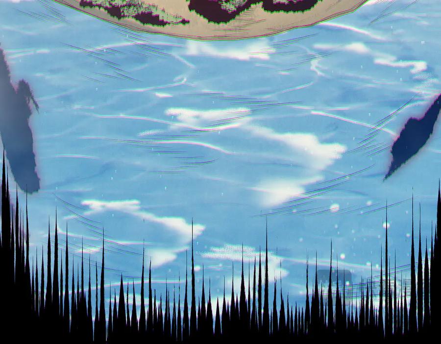 79.jpg