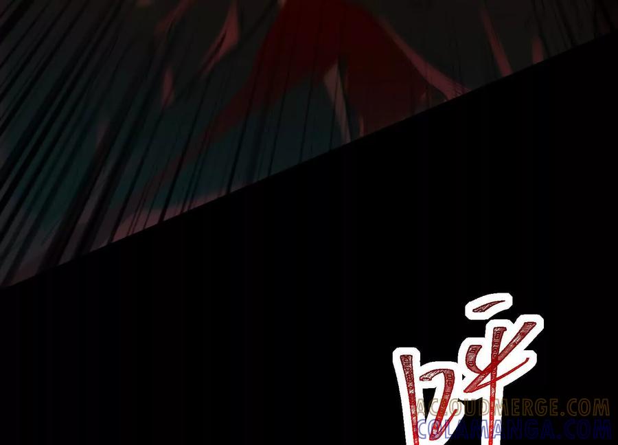 第一百二十二话：尸潮爆发！-神的欲望游戏-途说 & 闻源文化（第13张）