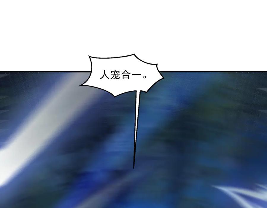 76.jpg