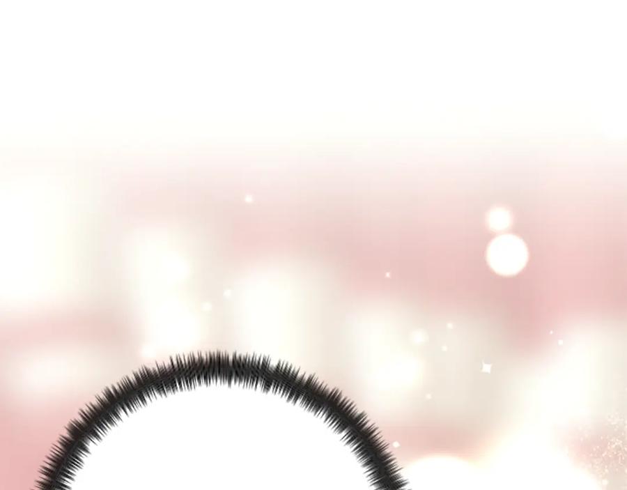 159.jpg