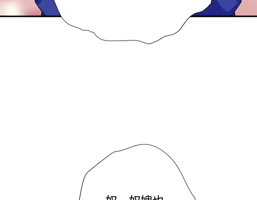 99.jpg