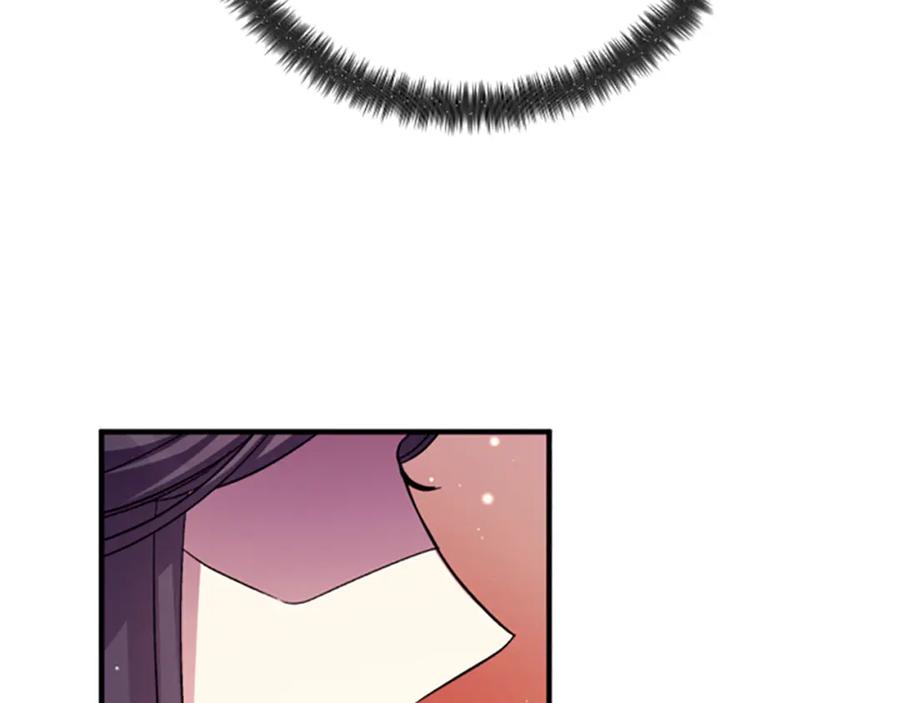 136.jpg