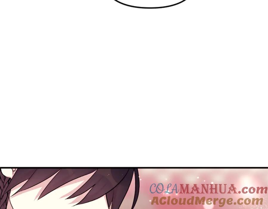 109.jpg