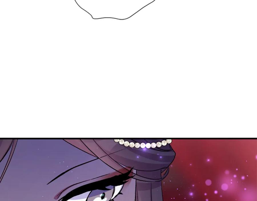 131.jpg