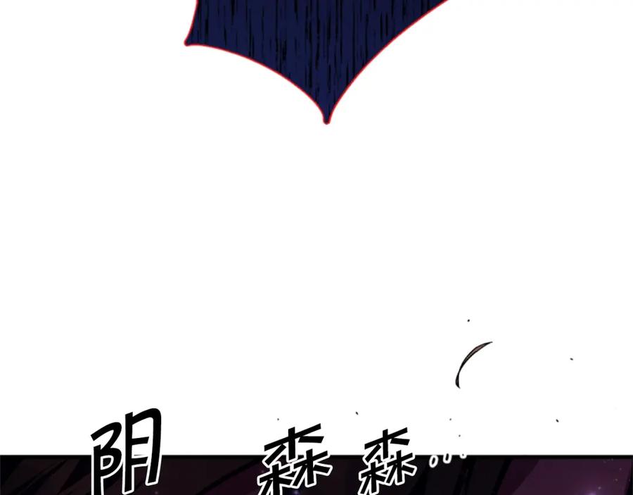 119.jpg