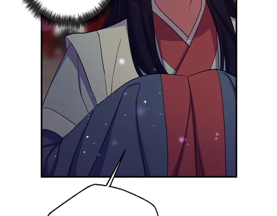 140.jpg