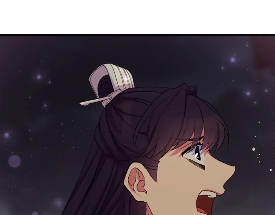 122.jpg