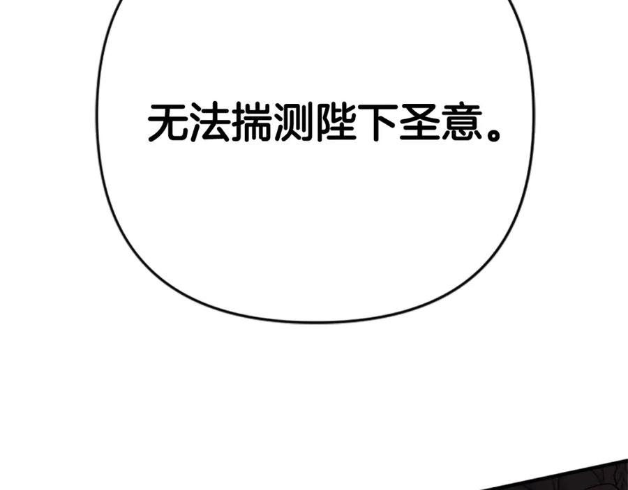 100.jpg