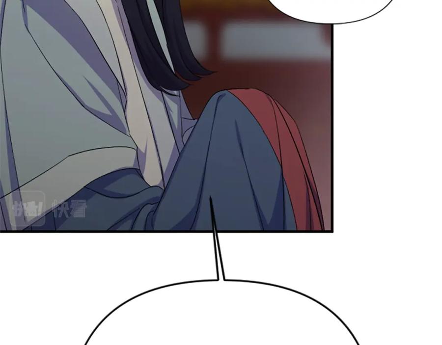 99.jpg