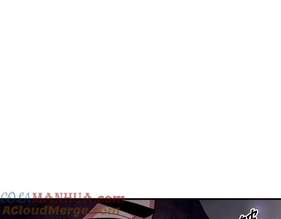 109.jpg