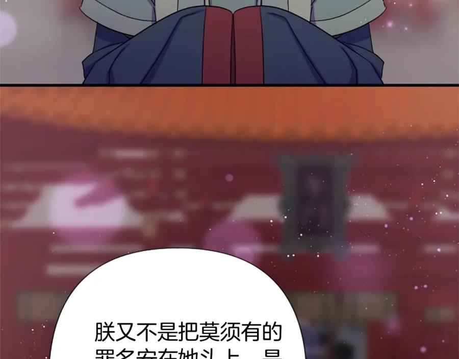 131.jpg