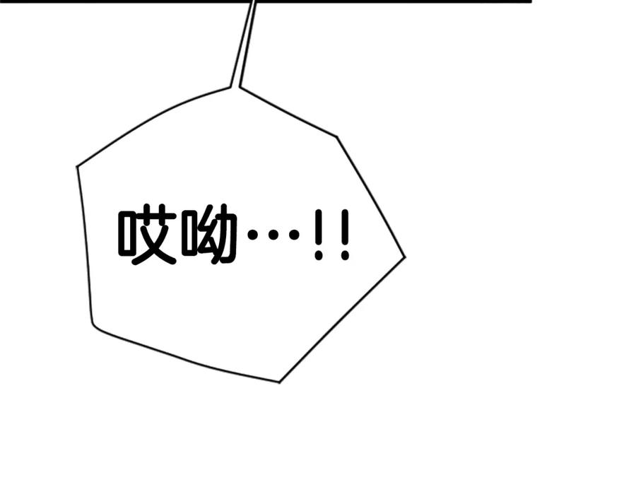 118.jpg