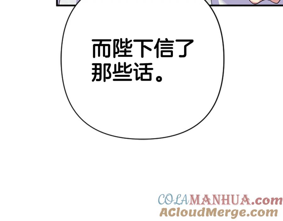 113.jpg