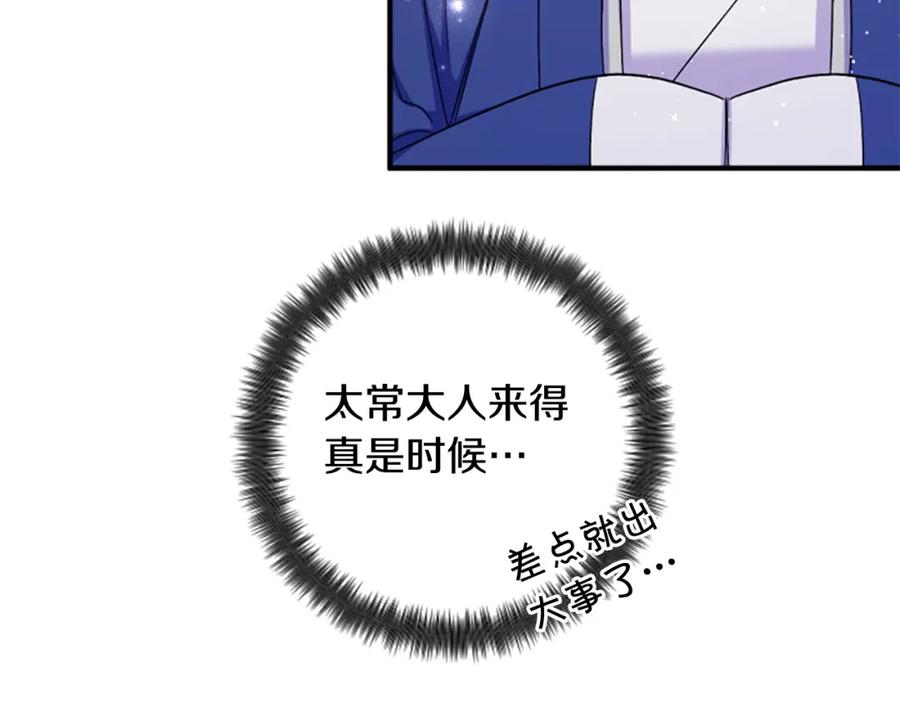 68.jpg