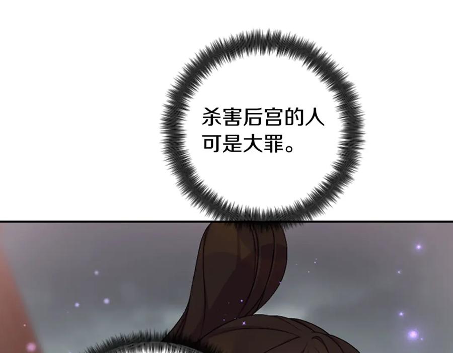 140.jpg