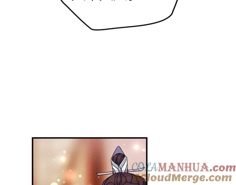 129.jpg