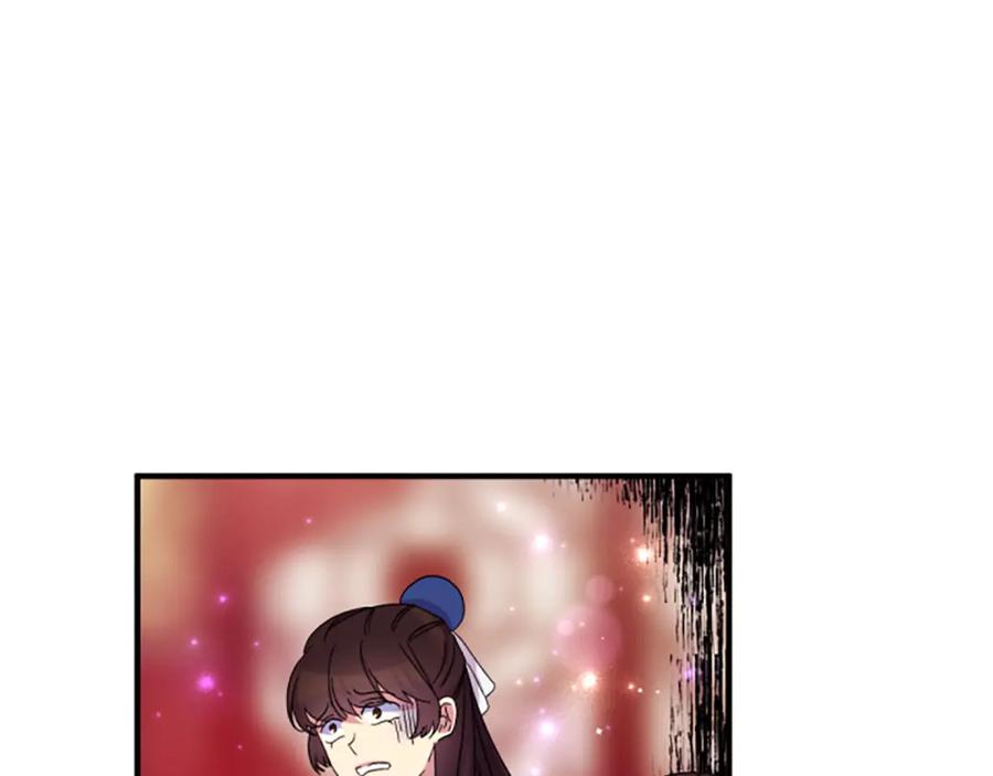 84.jpg