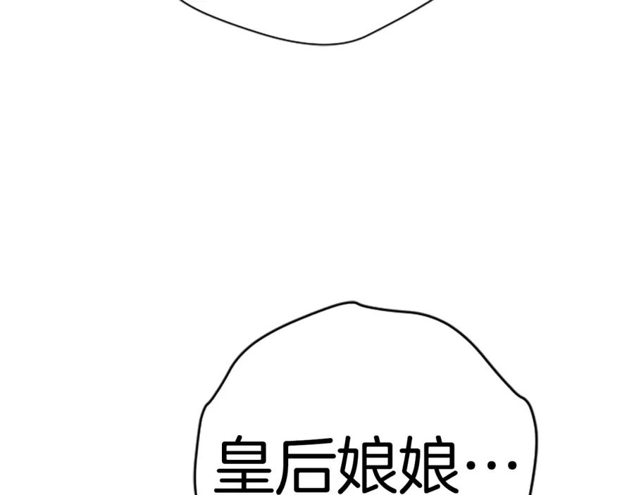 114.jpg