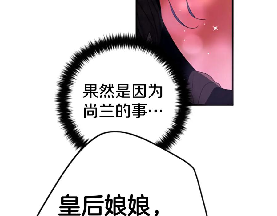 128.jpg
