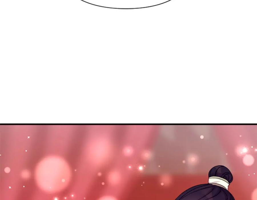 119.jpg