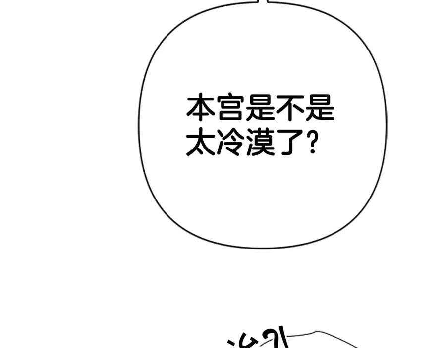 115.jpg